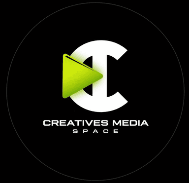 Creatives Media Space